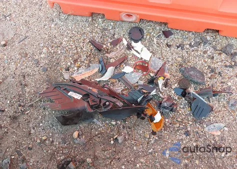 2022 Kia Rio Lx from USA, damaged, VIN 3KPA24AD0NE437874